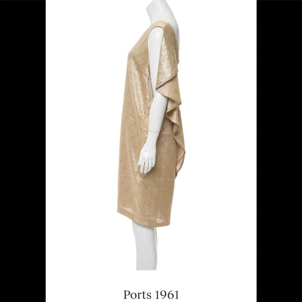 🔥Ports Dress🔥 Special Edition - Picture 3 of 6